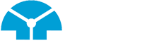 &#21326;&#20307;&#24179;&#21488;&#45;&#21326;&#20307;&#40;&#20013;&#22269;&#41;
